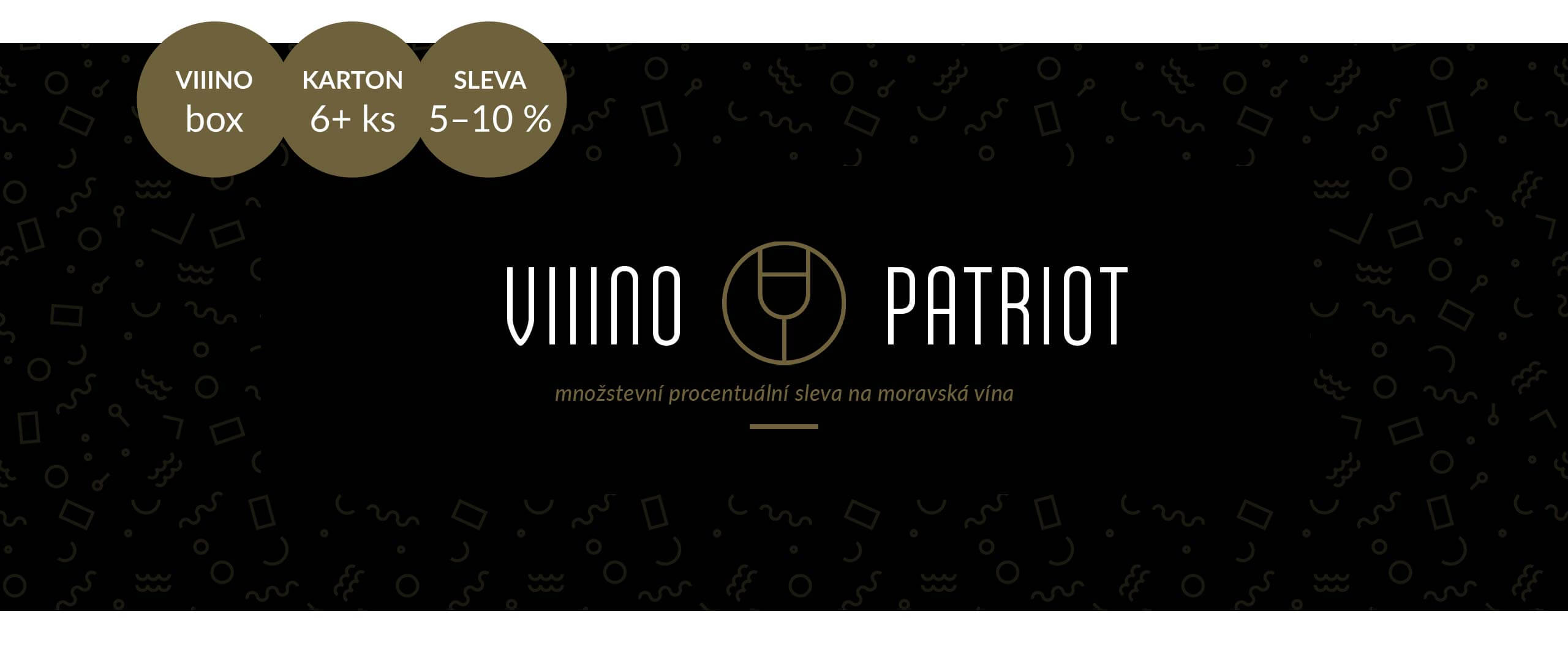 VIIINO.patriot