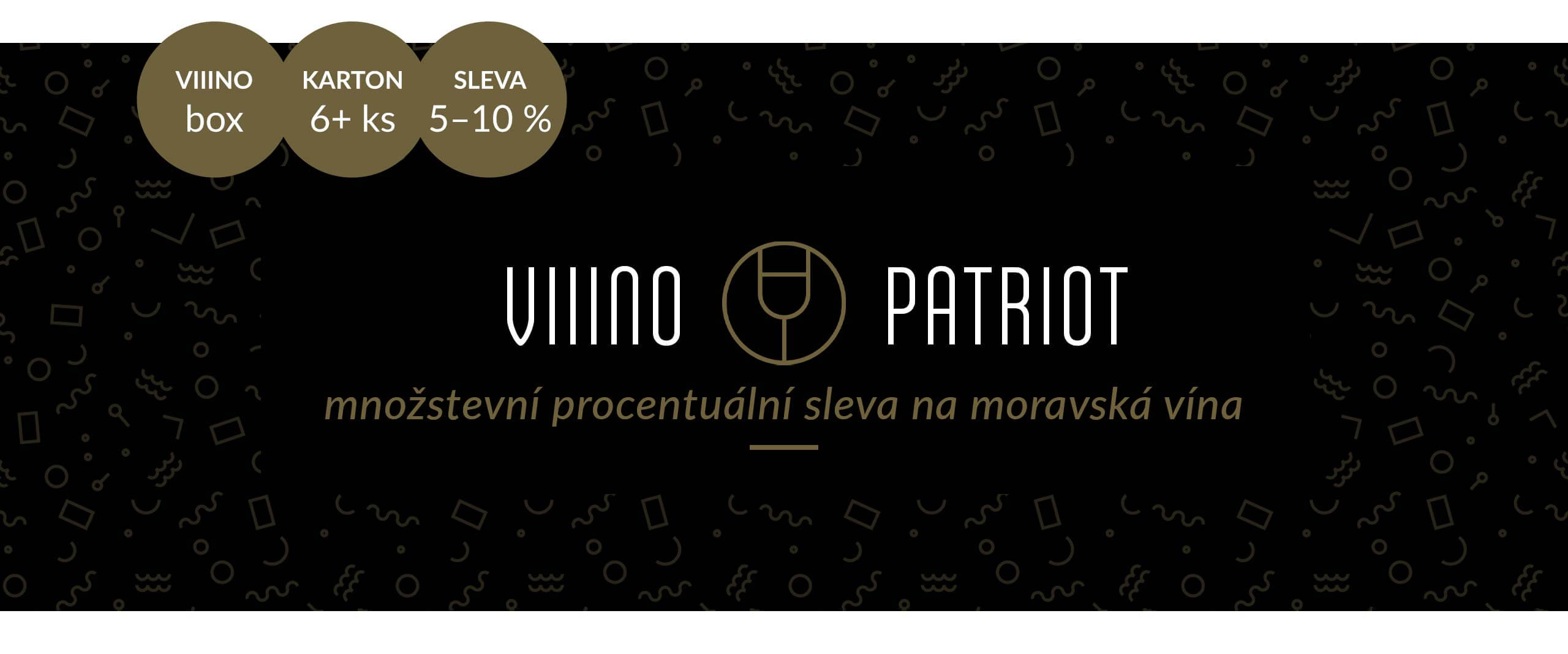 VIIINO.patriot