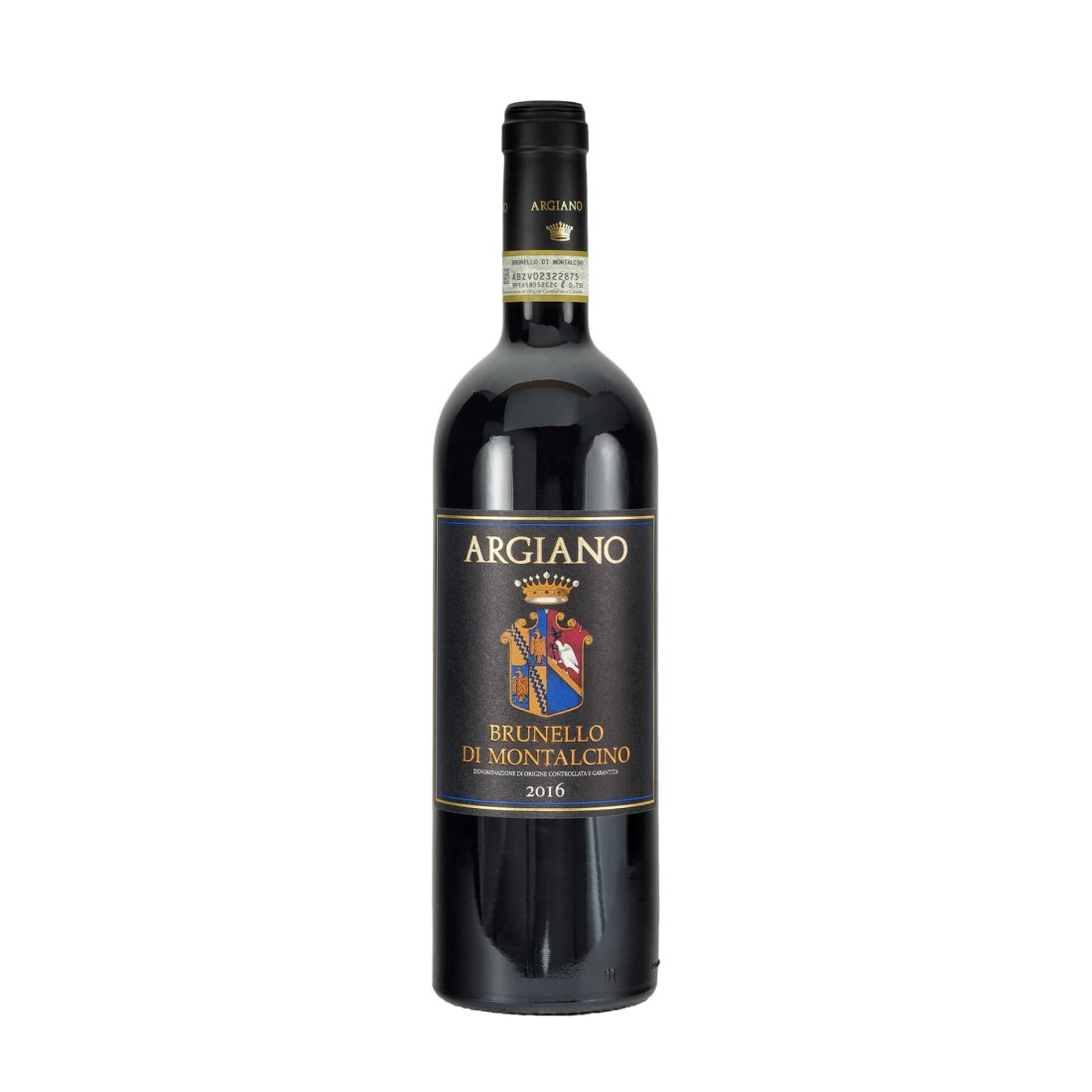 Brunello di Montalcino DOCG 2017 ARGIANO