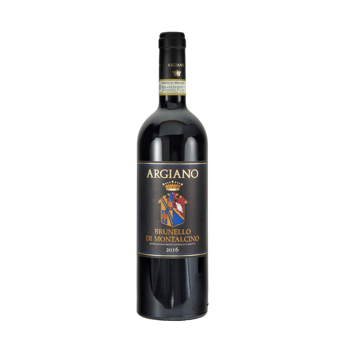 Brunello di Montalcino DOCG 2019 ARGIANO