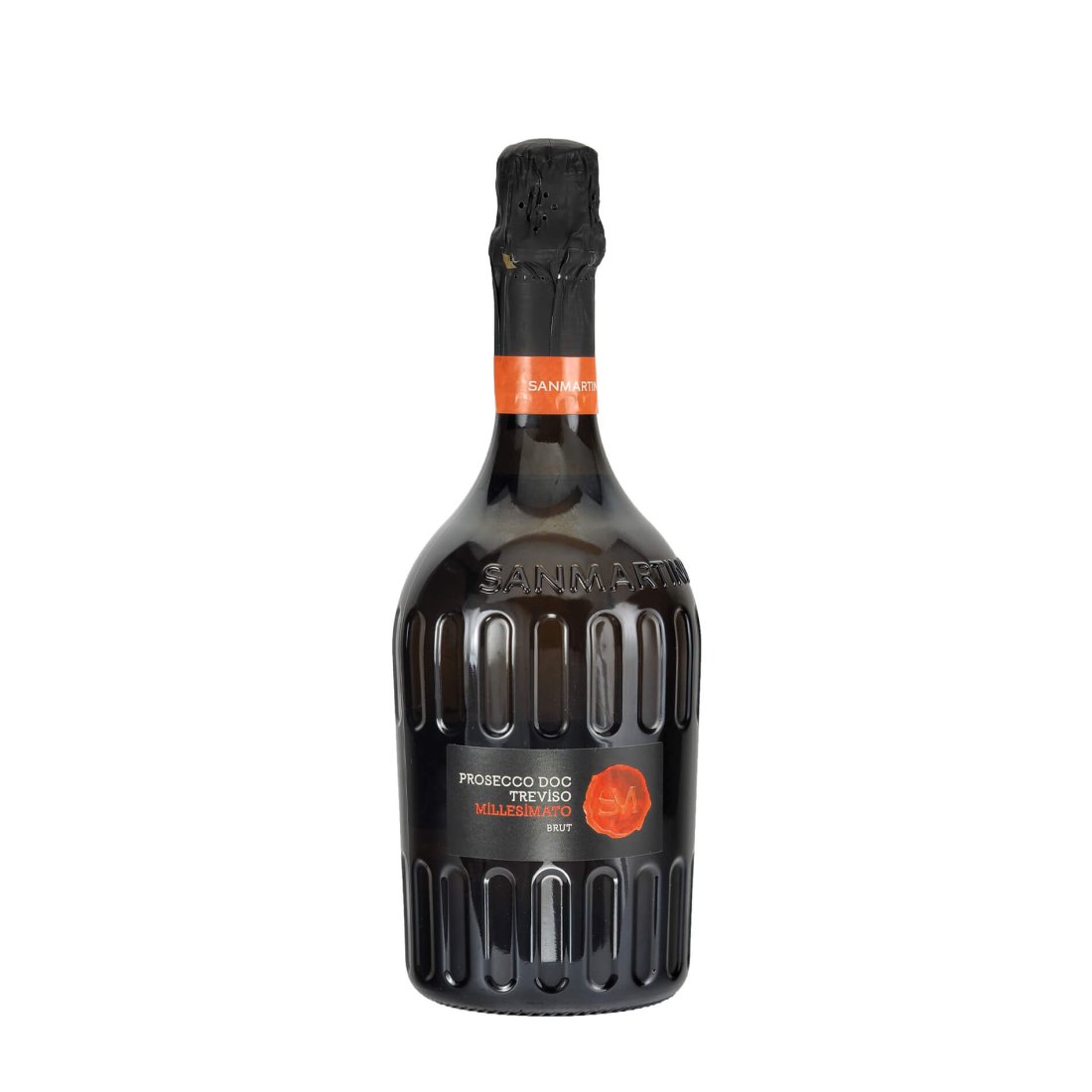 Prosecco DOC Treviso Brut Millesimato SAN MARTINO