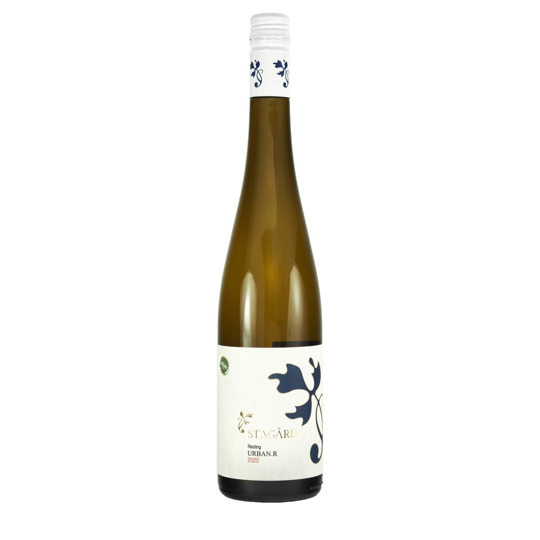 Riesling "Urban.R" 2020 STAGÅRD