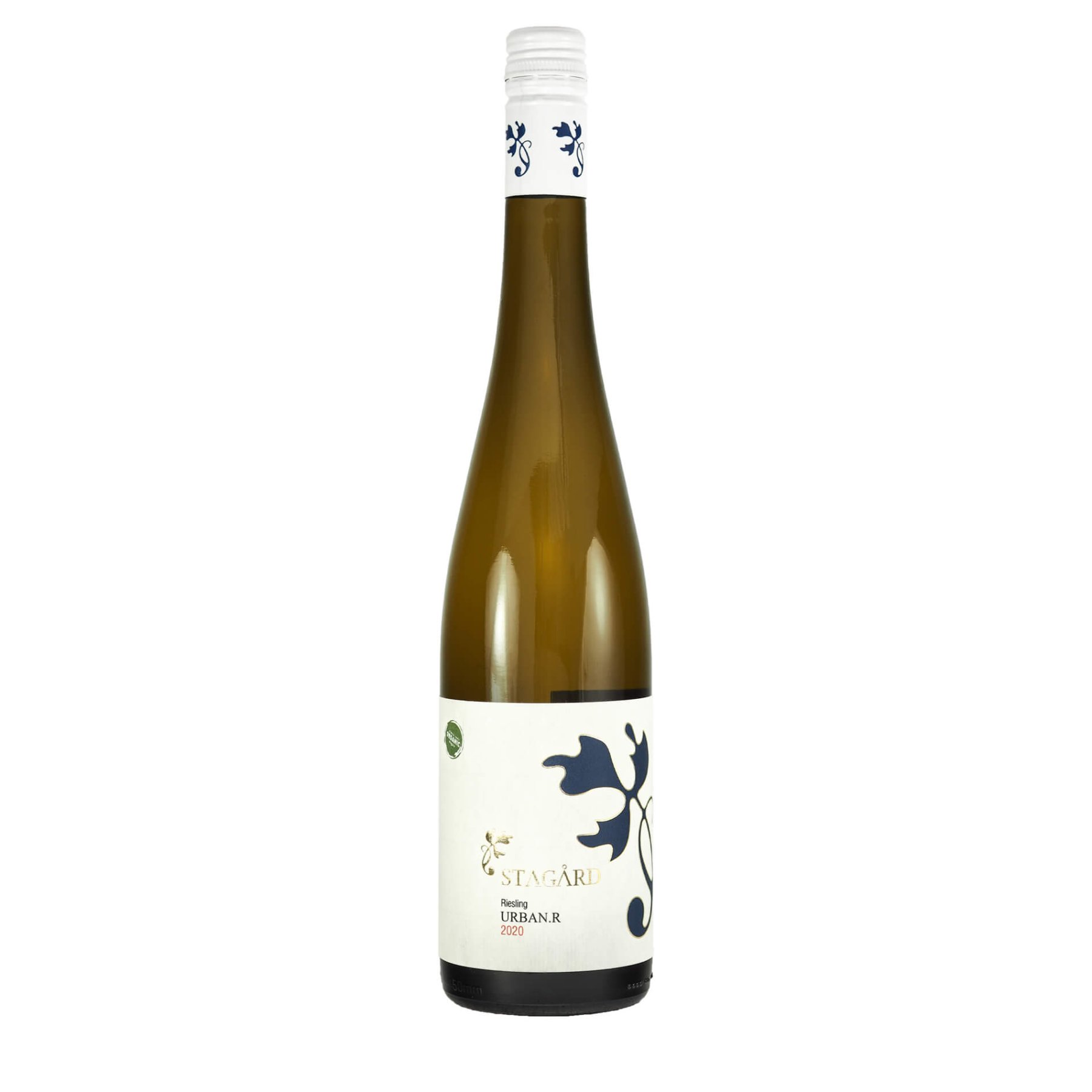 URBAN.R Riesling 2020 STAGÅRD