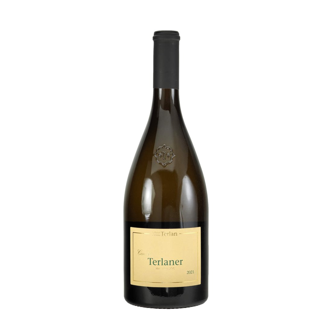 Cuvée TERLANER Alto Adige DOC 2021 TERLAN