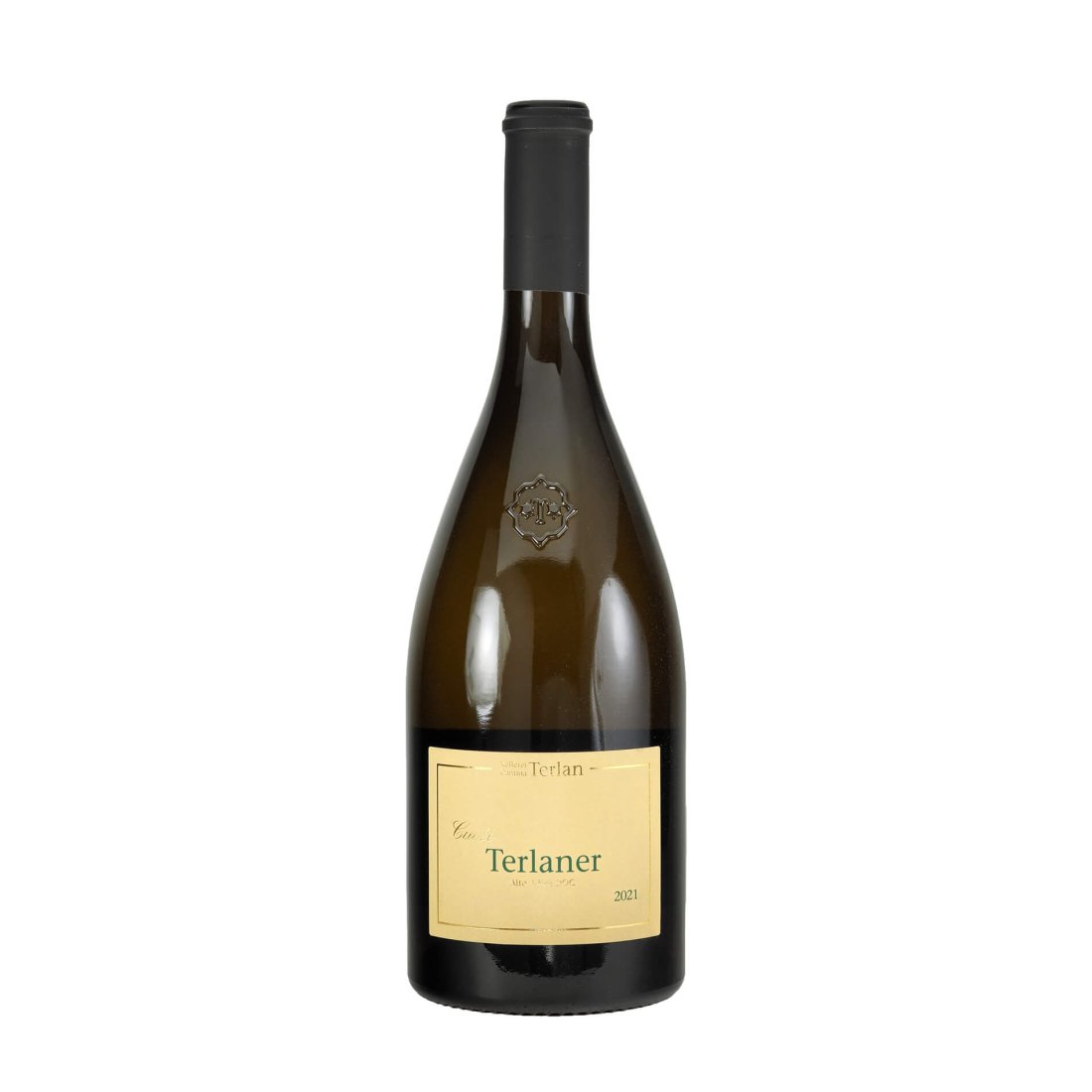 Cuvée TERLANER Alto Adige DOC 2021 TERLAN