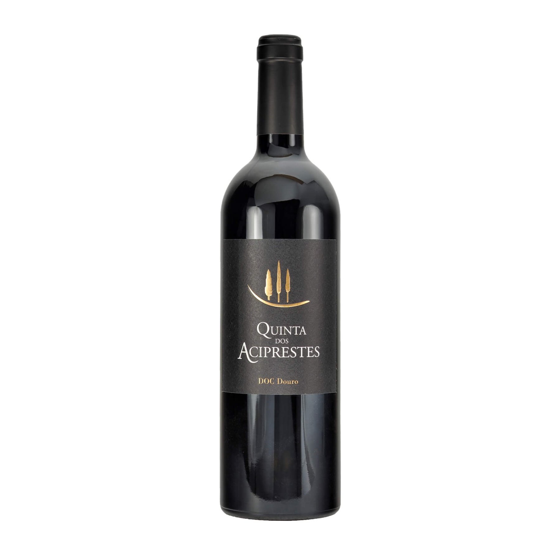 QUINTA DOS ACIPRESTES Douro DOC 2021 REAL COMPANHIA VELHA