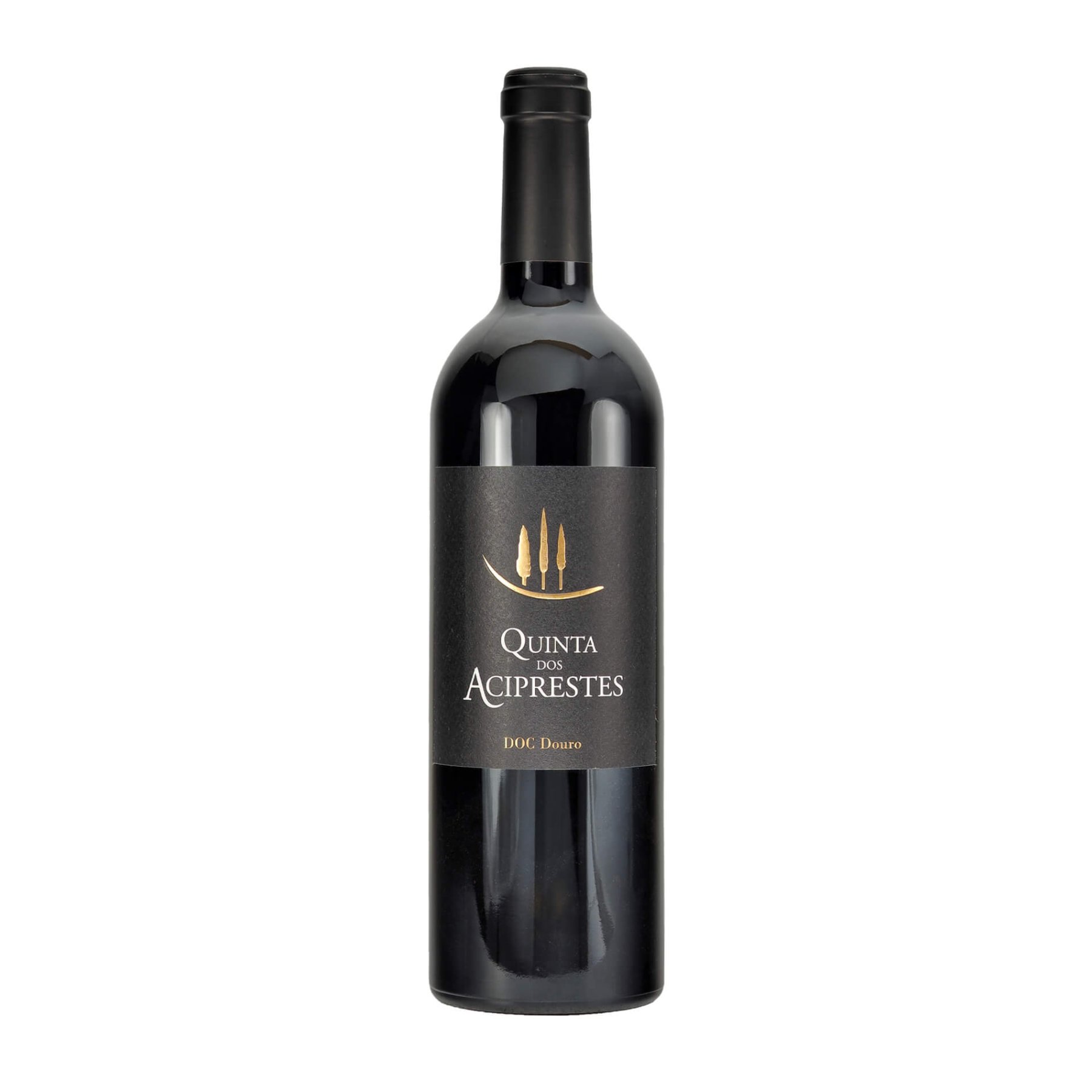 QUINTA DOS ACIPRESTES Douro DOC 2019 REAL COMPANHIA VELHA