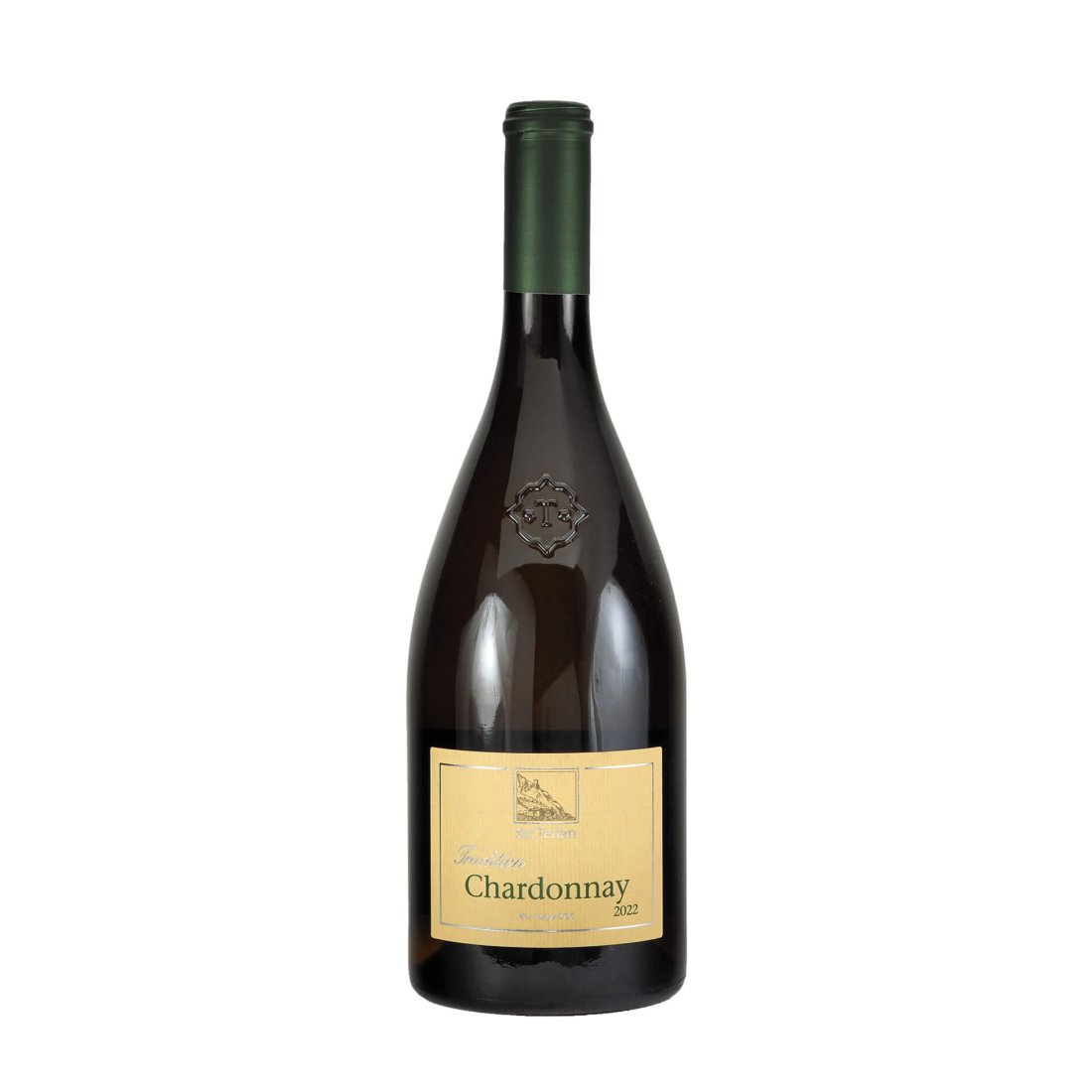 Chardonnay Alto Adige DOC 2022 TERLAN