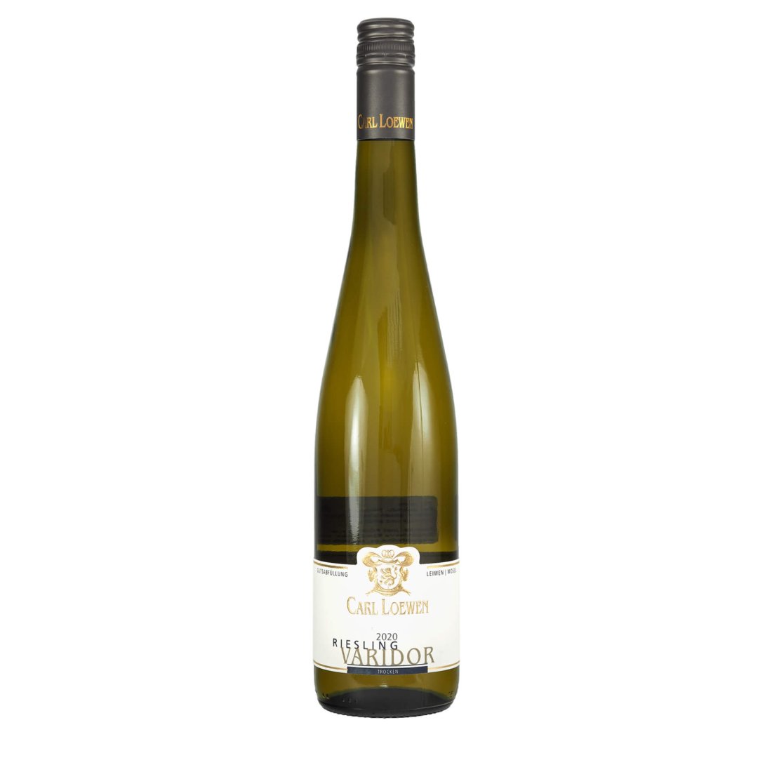 VARIDOR Riesling trocken 2023 CARL LOEWEN