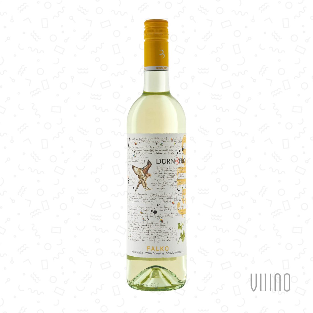 FALKO 2024 DÜRNBERG